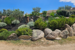 Giardino su misura 3